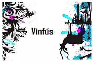 Vinfús Hins Hússins: Hópastarf fyrir ungmenni á aldrinum 16-25 ára