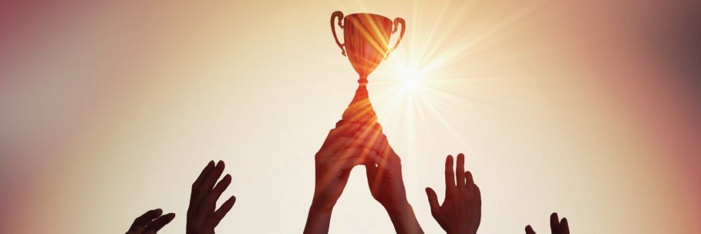 Sigurvegarar með ADHD - opinn spjallfundur í Reykjavík.