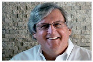 Þunglyndi er smitandi: Fyrirlestur Michael Yapko