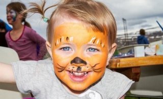 MYND: Hilmar Friðjónsson