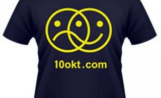 Alþjóða geðheilbrigðisdagurinn er í dag - 10. október