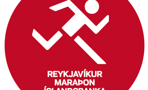 Reykjavíkurmaraþon Íslandsbanka 2022