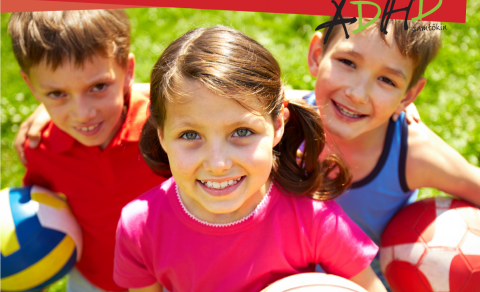 TÍA, námskeið fyrir þjálfara og frístundarstarfsmenn hefst 8. nóvember næstkomandi --------> SKRÁNIN…