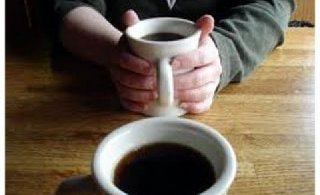 Síðasti spjallfundur ársins í kvöld