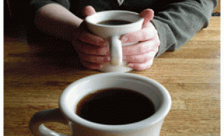 Spjallfundur í kvöld - miðvikudag 12. mars kl. 20:30