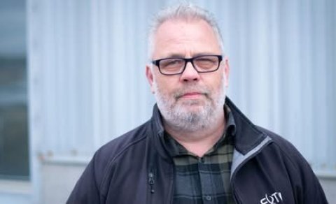 Ekki orð um heimsins lengstu bið­lista