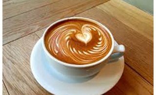 Spjallfundur í kvöld - Sumarfríið