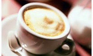 Spjallfundur í kvöld - Síðasti spjallfundur fyrir sumarleyfi