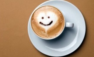 Spjallfundur fyrir fullorðna: ADHD og lyf