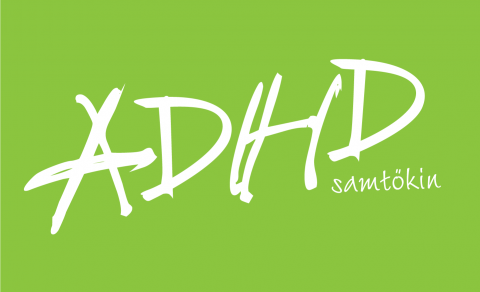 Aðalfundur ADHD samtakanna kallar eftir stóraukinni geðheilbrigðisþjónustu.