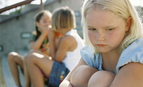 Opinn spjallfundur um ADHD og einelti miðvikudaginn 2. september.