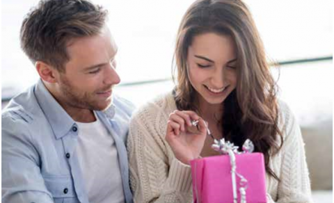 Fyrsti spjallfundur haustsins á Norðurlandinu þann 14. september - HJÁLP! maki minn er með ADHD!?