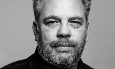 Höfundur er formaður ADHD samtakanna.