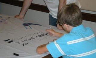 Þegar aldurinn skiptir máli