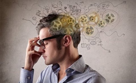 Fræðslufundur - Nýtt ADHD teymi Heilsugæslunnar fyrir fullorðna