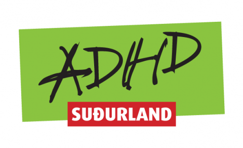 Fræðslufundur í Þorlákshöfn um ADHD og lyf