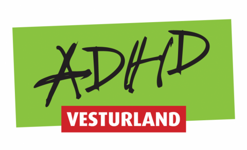 Fræðslufundur á Hvanneyri