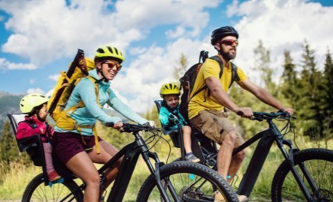 Fræðslufundur Suðurnes - Sumarfrí og ADHD