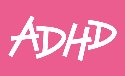 Er stjórnarskipið strand? Ályktun aðalfundar ADHD samtakanna fta.