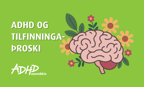 Fræðslufundi frestað