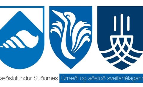 Fræðslufundur Suðurnes – Úrræði og aðstoð sveitarfélaganna