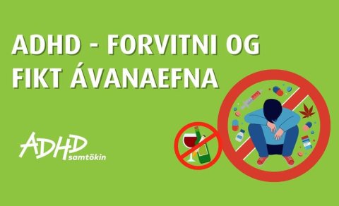 Breytt dagsetning á fræðslufundi