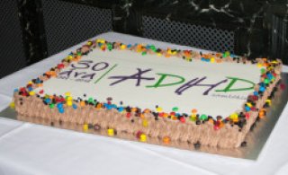 Ársskýrsla og reikningar 30 ára afmælisársins rædd