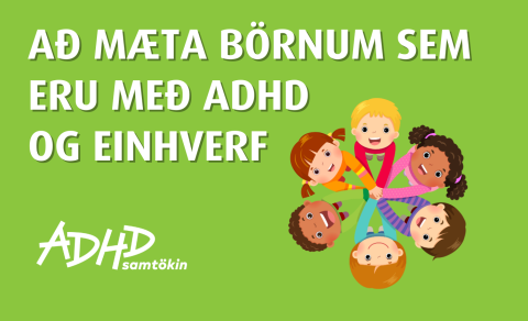 Nýtt ár meiri fræðsla