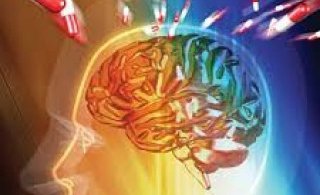 Spjallfundur um ADHD og lyf