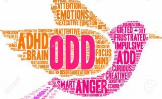 Betra líf með ADHD - spjallfundur á Akureyri