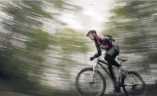 Bíða allt að ár eftir greiningu á ADHD