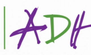 ADHD samtökin eru 30 ára