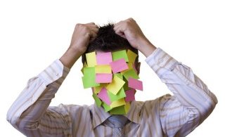 Tök á tilverunni: Námskeið við athyglisbresti og kvíða