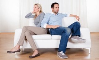 Samskiptafærni í parasamböndum - Rannsóknarverkefni