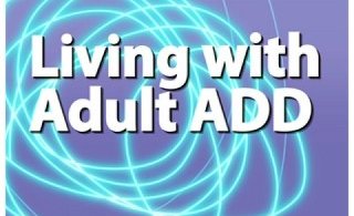 Videóspjall: Að lifa með ADHD