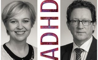 Hvað finnst ráðherra viðunandi biðtími?