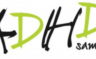 Ályktun aðalfundar ADHD samtakanna 26. mars 2019