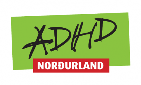 Ársfundur ADHD Norðurland á Akureyri