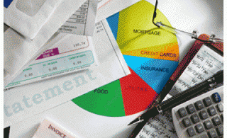 ADHD og fjármál: Spjallfundur fyrir fullorðna