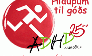 Hlaupum til góðs: Opnað fyrir áheitasöfnun í Reykjavíkurmaraþoni