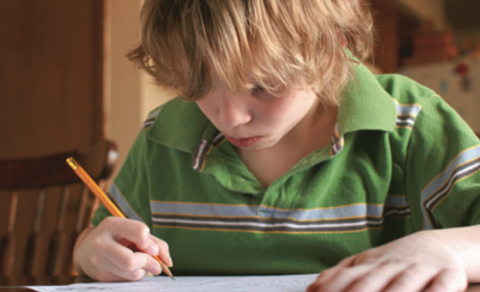 Fyrsti spjallfundur haustsins í Eyjum verður þann 30. september næstkomandi