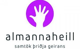 Lög um félagasamtök verði samþykkt á haustþingi