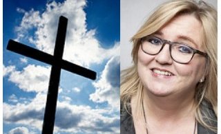 Andlát: Björk Þórarinsdóttir fyrrum formaður ADHD er látin