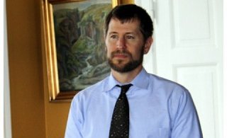 Hver króna skilar sér margfalt til baka