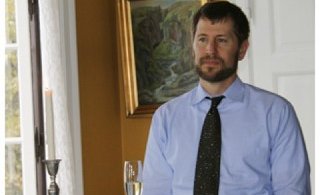 Lifir ADHD teymi Landspítalans?