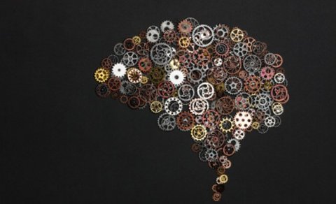 Opinn spjallfundur um stykleika starfsmanna og stjórnenda með ADHD.