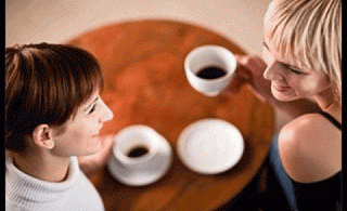 Spjallfundur miðvikudagskvöld - ADHD og nám