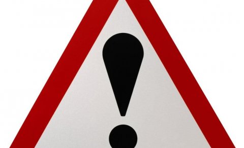 Kostir umbunakerfis og myndræns skipulags – Rafrænn fundur klukkan 20:00 í dag