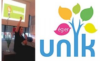 Einstakt verkfæri fyrir fólk með ADHD og einhverfu