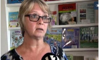 Ekki vitað um fjölda barna með ADHD hér á landi